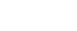 Rkgaming-logo