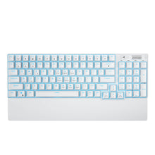 Load image into Gallery viewer, RK96 96% Wireless Mechanical Keyboard
