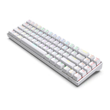 Load image into Gallery viewer, 70 percent mechanical keyboard (Open-box)
